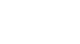 Mein Handwerkerbüro